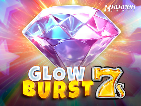 Glow Burst 7s демо онлайн