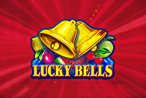 Lucky Bells бесплатная демо версия